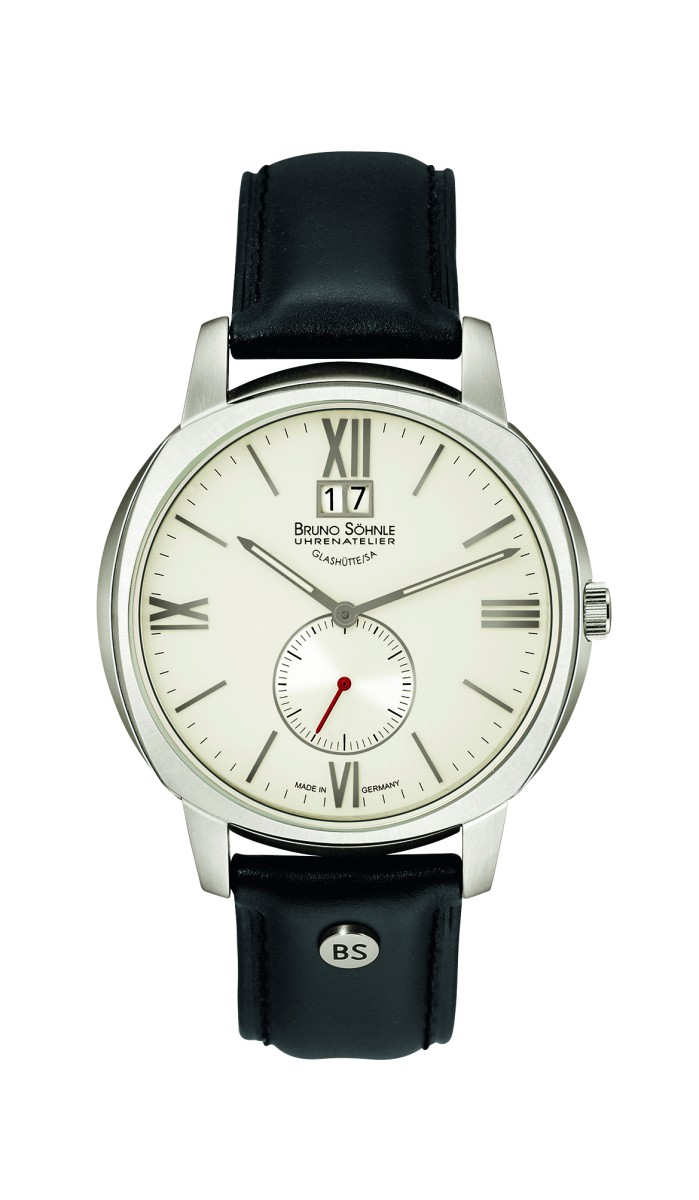 Bruno Söhnle FACETTA 17-13146-231
