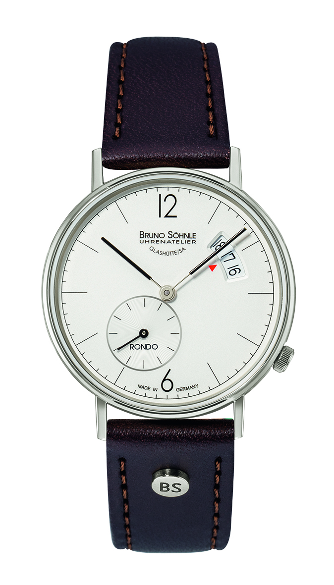 Bruno Söhnle Rondo Small 17-13192-261