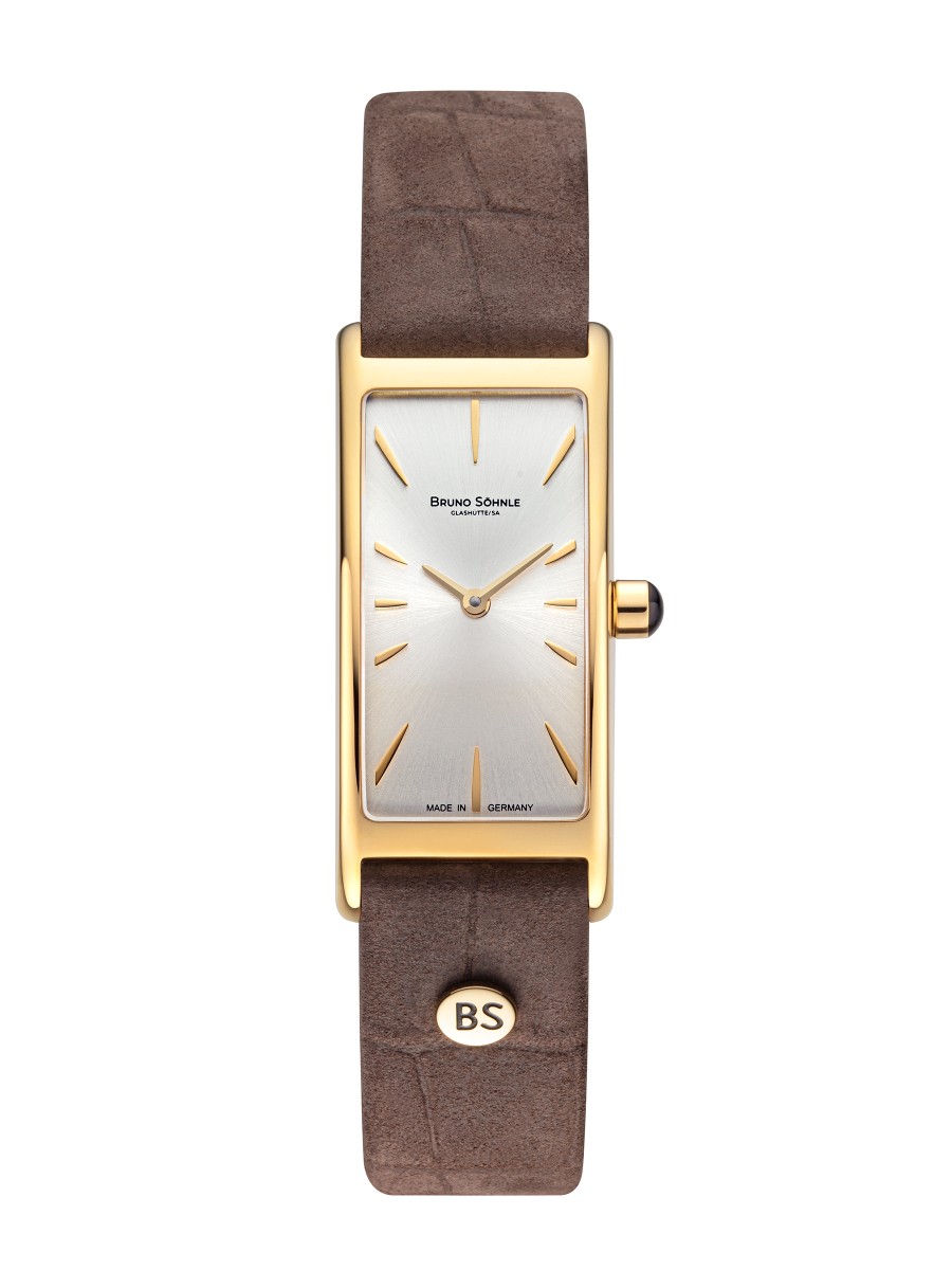 Bruno Söhnle Nuvola III 17-33088-243