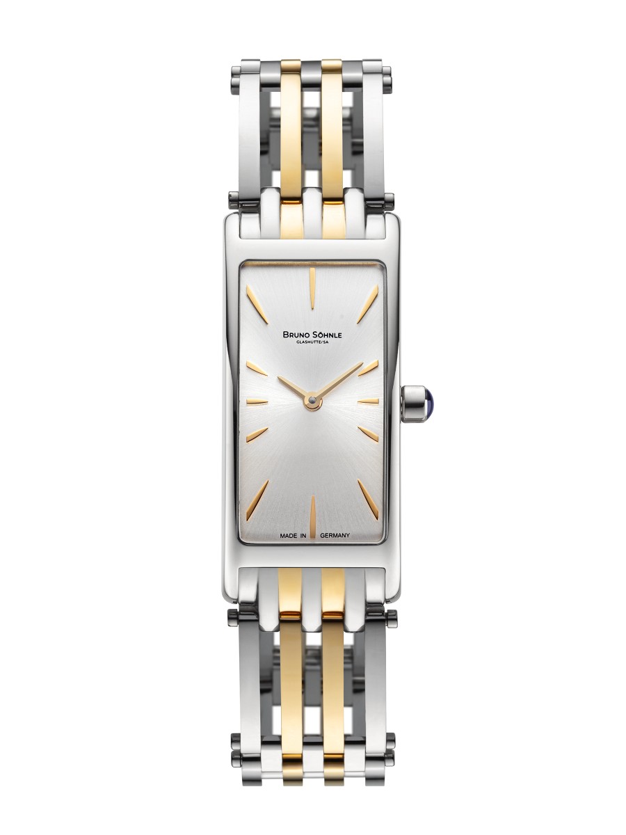 Bruno Söhnle Nuvola III 17-33088-244