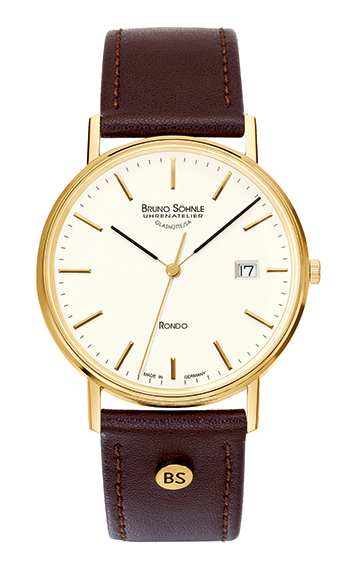 Bruno Söhnle Rondo 17-33105-241