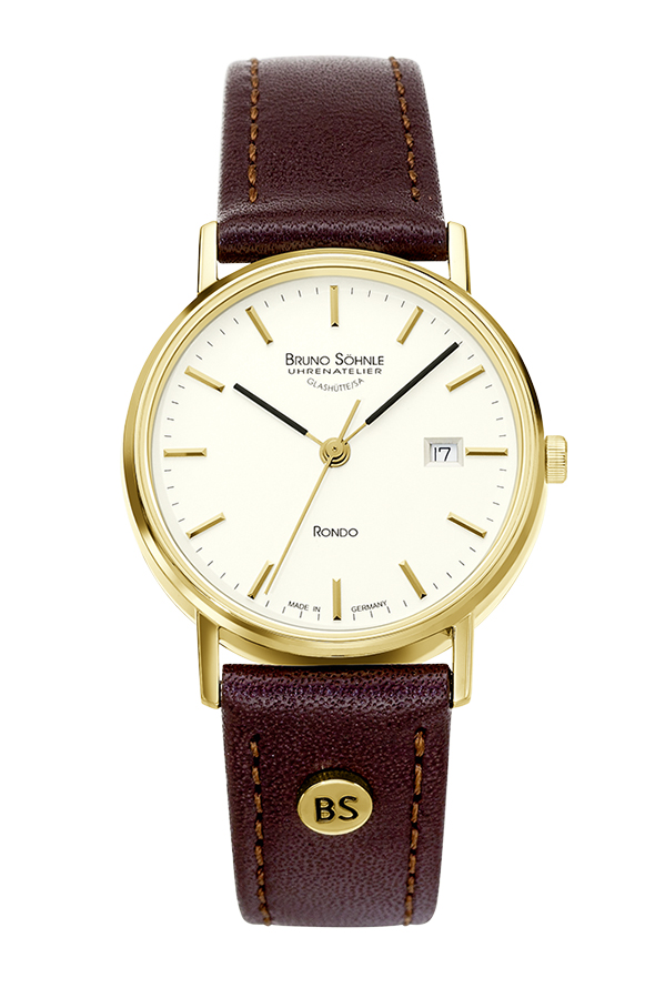 Bruno Söhnle Rondo 17-33106-241