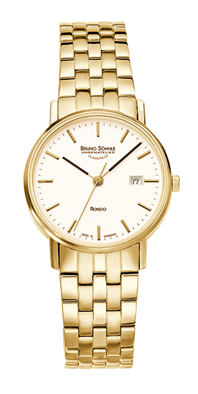 Bruno Söhnle Rondo 17-33106-242