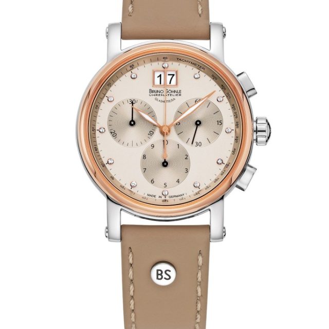 Bruno Söhnle Armida 17-63115-153