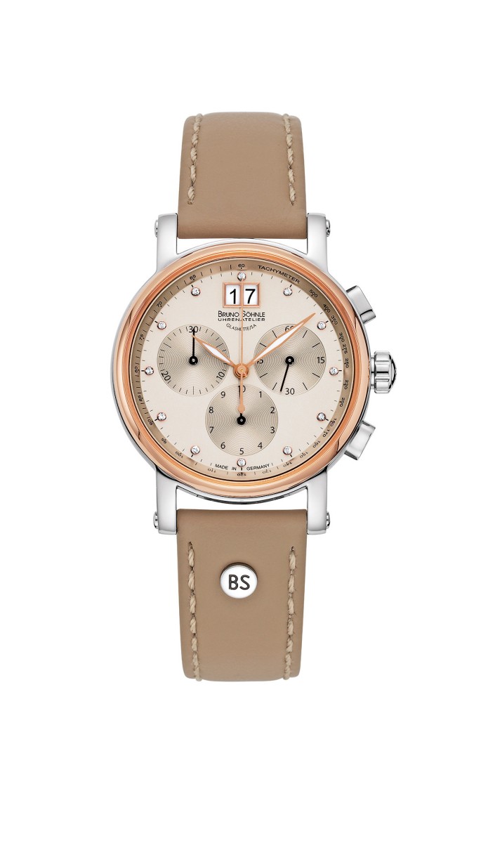 Bruno Söhnle Armida 17-63115-153