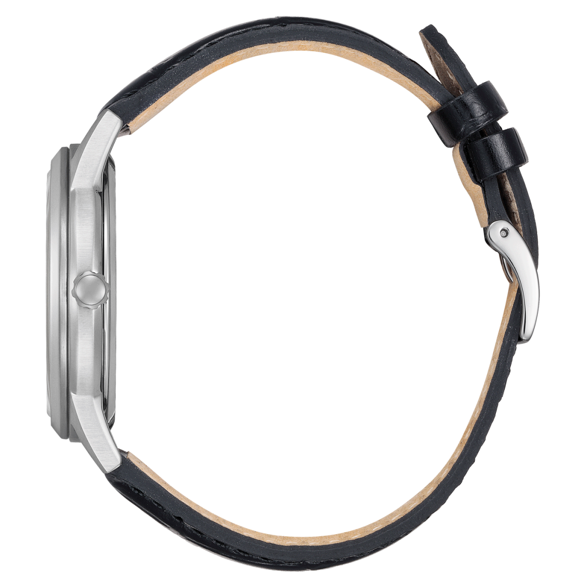 CITIZEN AW1780-17L – Seitenansicht